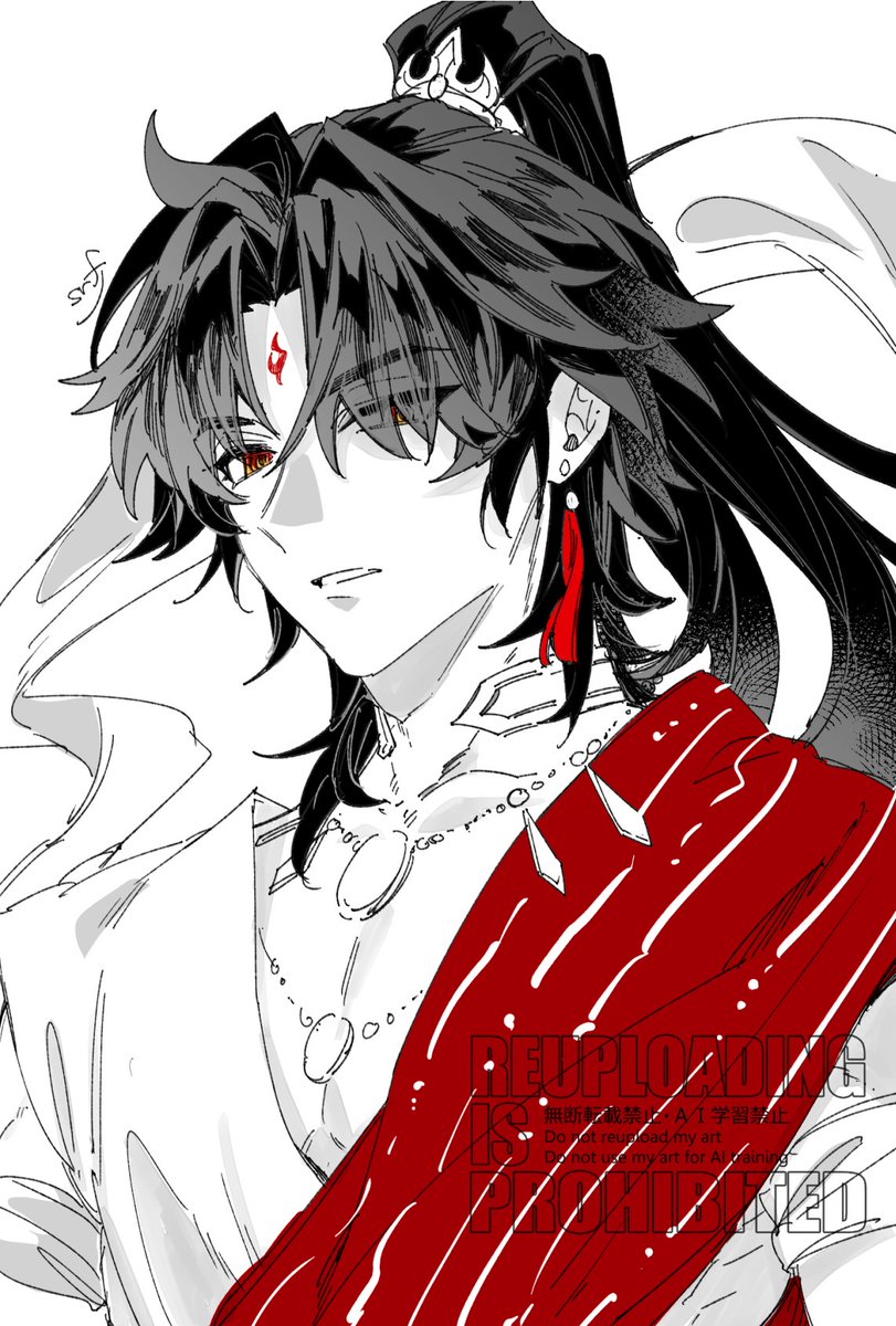 白藤 tweet media