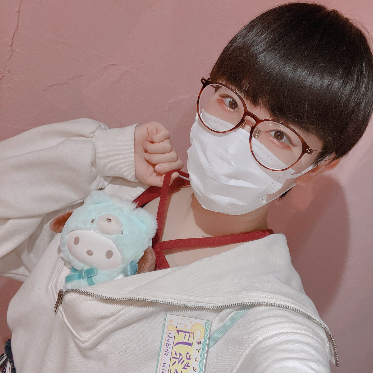 アニソンバーギルド名古屋|コンカフェ最大手 tweet media