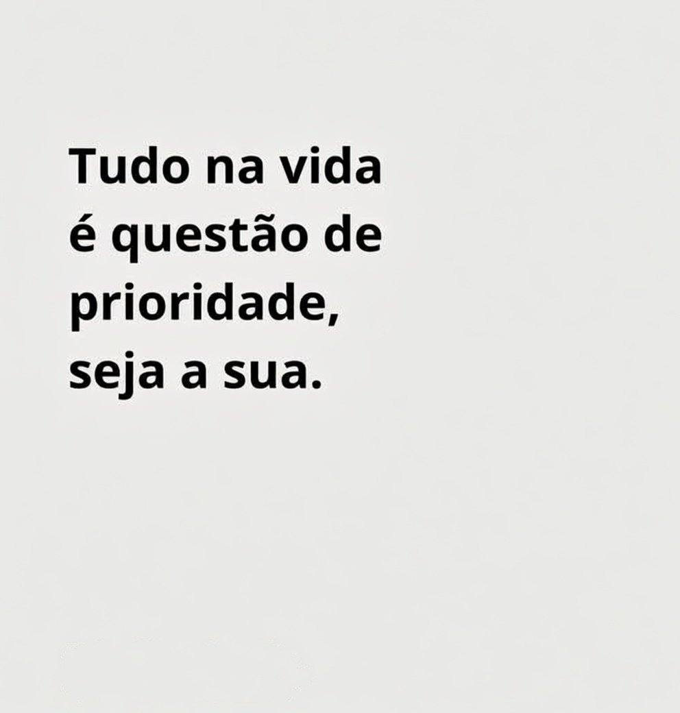 afroditefala's tweet photo. https://t.co/mEzlPhrCjj