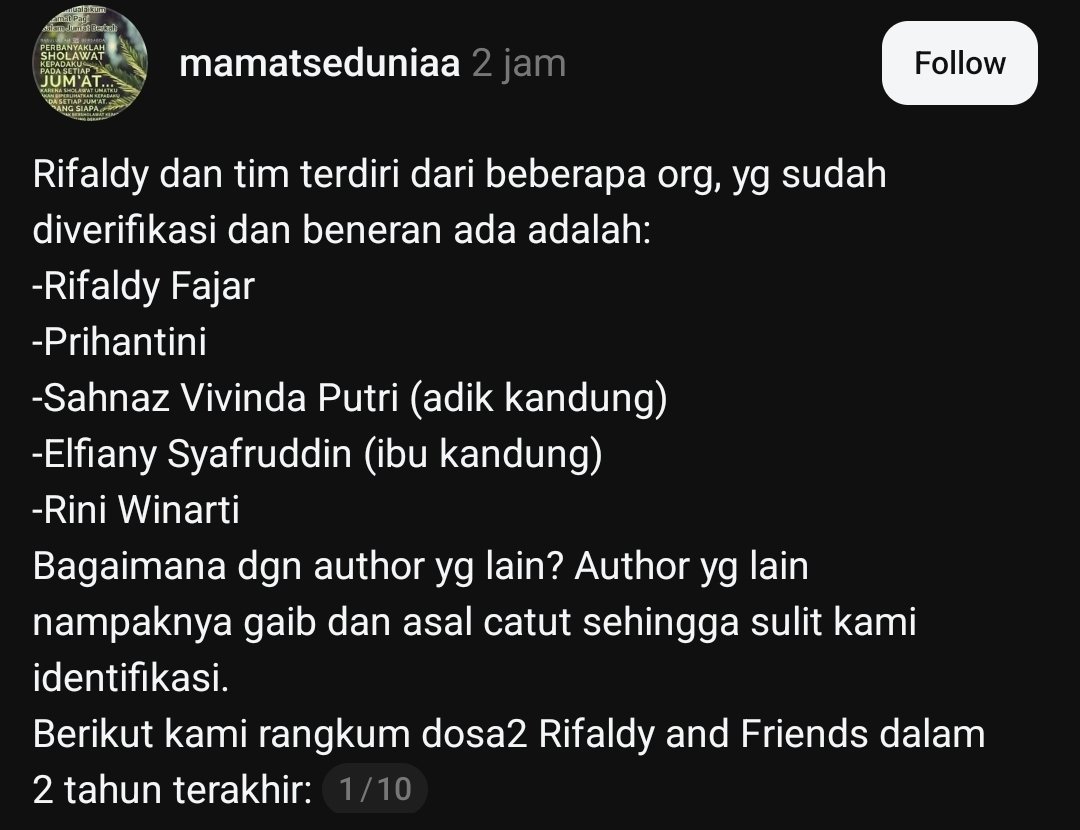 archeerl tweet media