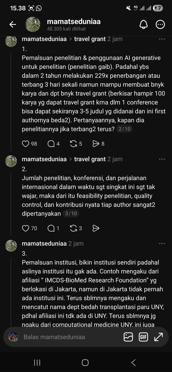 archeerl tweet media
