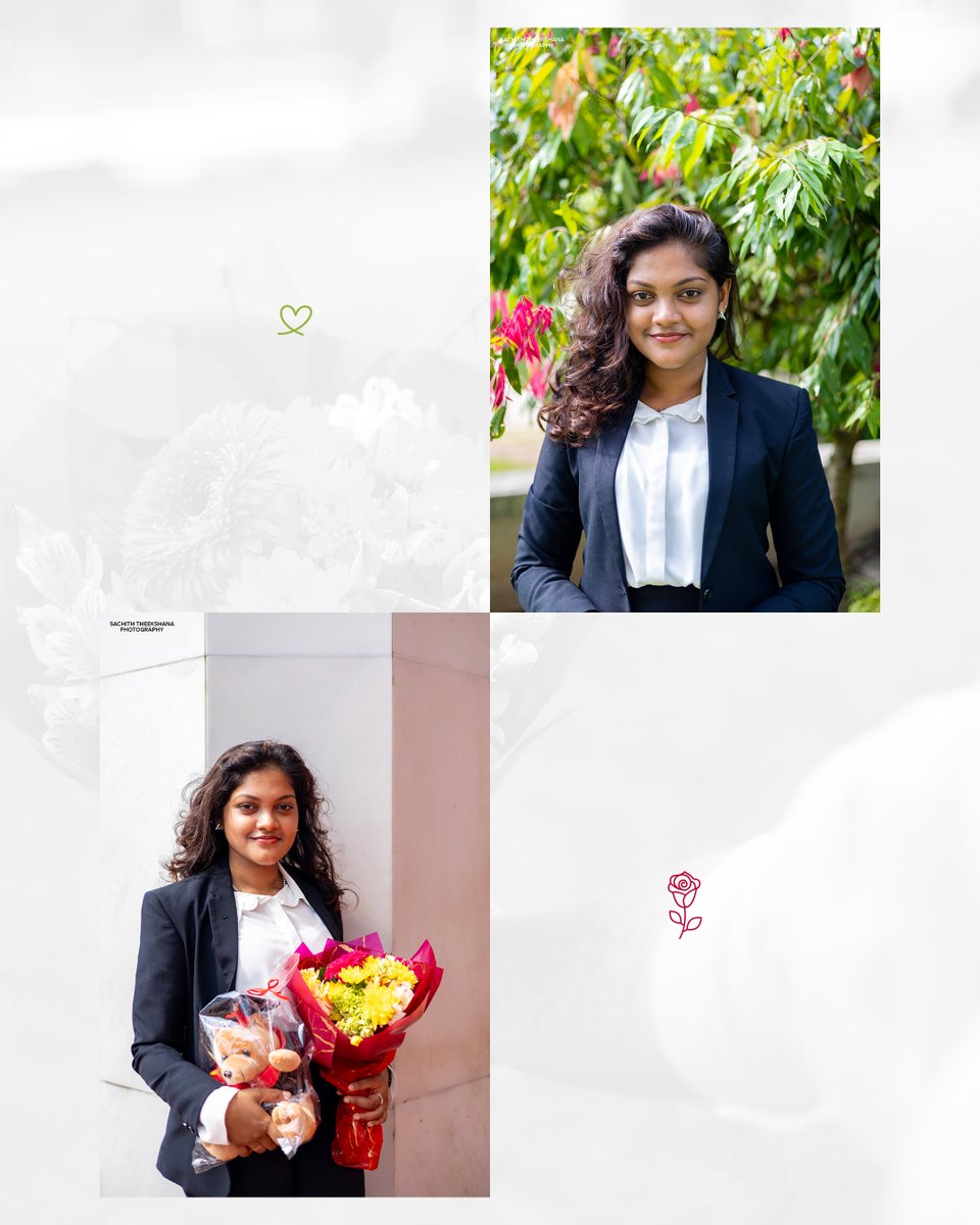 sachitheek's tweet photo. Portrait Photography | Model - Ashna Faizer
Location - BMICH (Bandaranaike Memorial International Conference Hall)
https://t.co/mOz7Kefm6V
© 2026 Sachith Theekshana Photography All rights reserved
#sachitheek #graphicdesigner #photographer #contentcreator #artist #portrait #art https://t.co/XjZ1gTc3ux