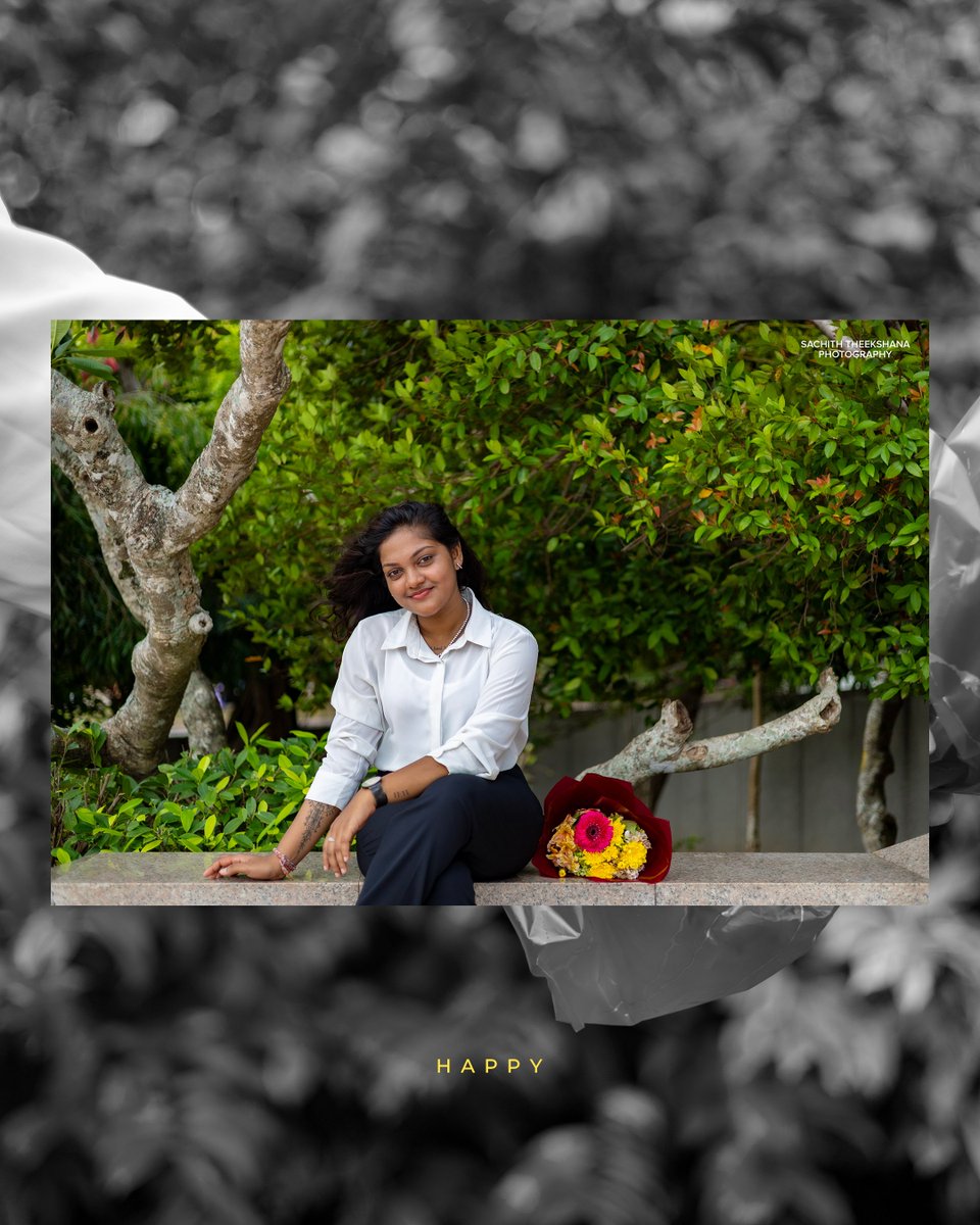 sachitheek's tweet photo. Portrait Photography | Model - Ashna Faizer
Location - BMICH (Bandaranaike Memorial International Conference Hall)
https://t.co/mOz7Kefm6V
© 2026 Sachith Theekshana Photography All rights reserved
#sachitheek #graphicdesigner #photographer #contentcreator #artist #portrait #art https://t.co/XjZ1gTc3ux