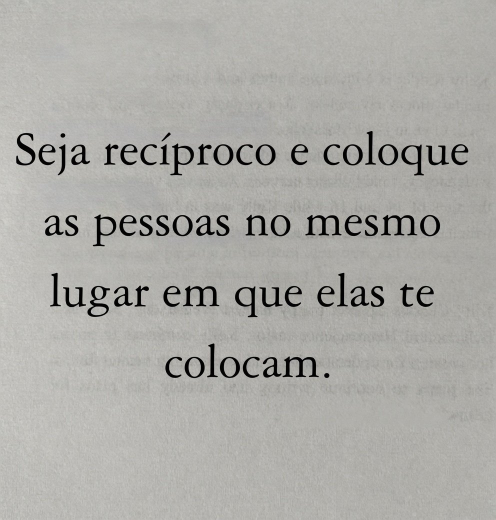 afroditefala's tweet photo. https://t.co/FuvLlXNmVk