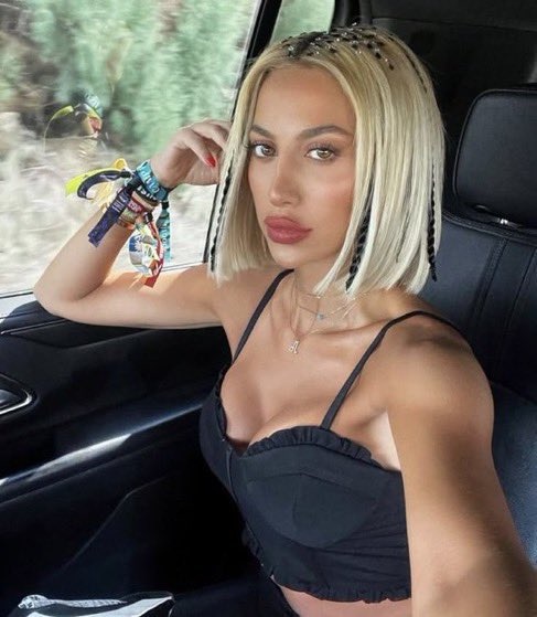 Narcissistic Scammer tweet media
