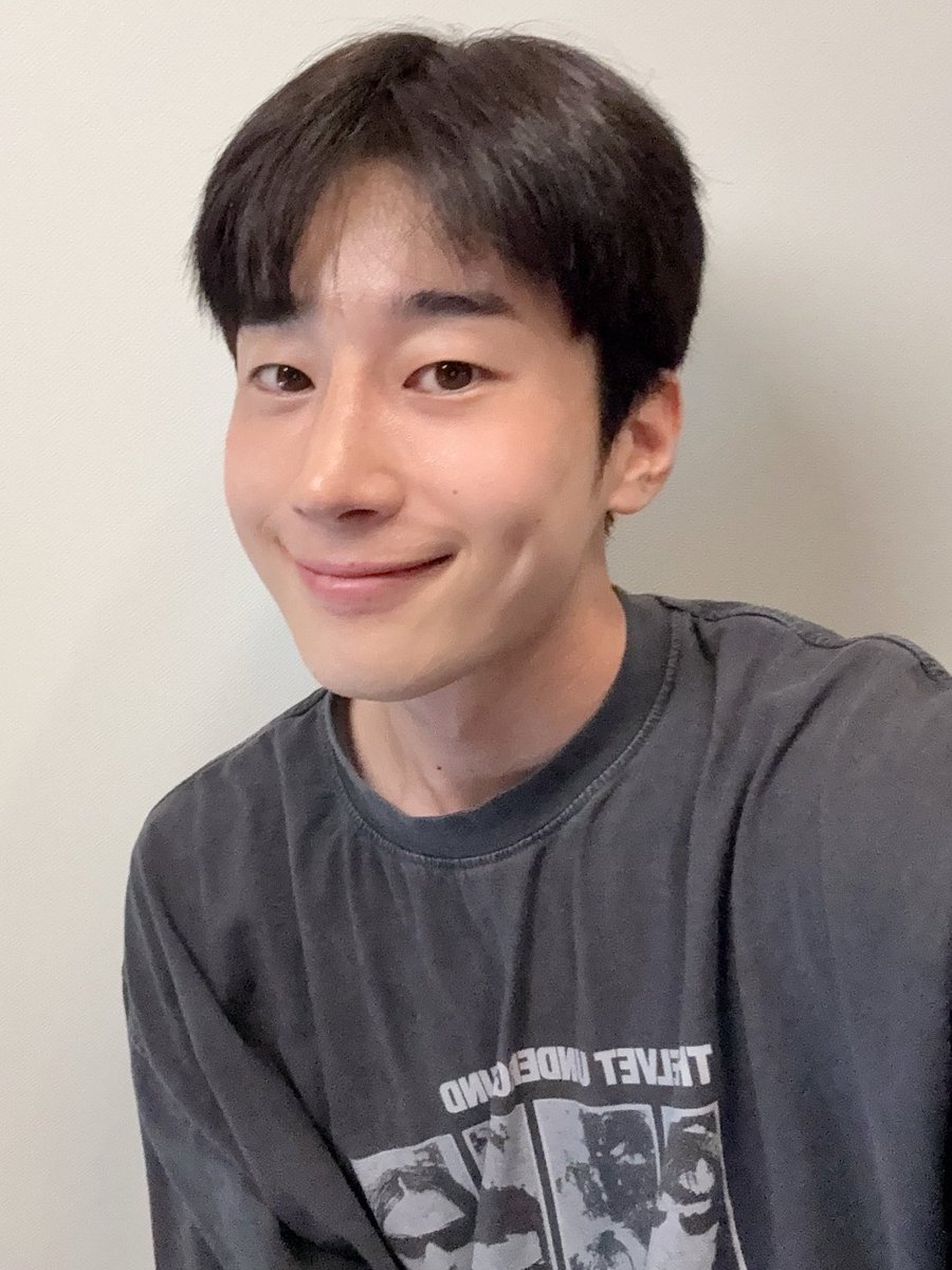 sobappang's tweet photo. 귀욥ㅋ https://t.co/zCIegXCnBW