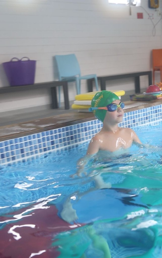 SwimWayUK's tweet photo. Everyone starts somewhere 🏊‍♂️

Whether it’s first kicks, first floats or just feeling comfortable in the water…
every small step matters.

And we’re here for all of them. 💙 https://t.co/KomTPvwDli