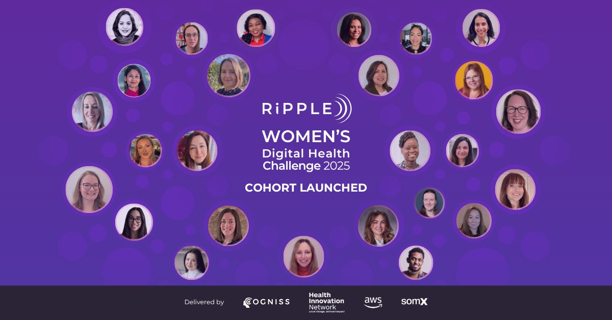 Ripple Scale tweet media