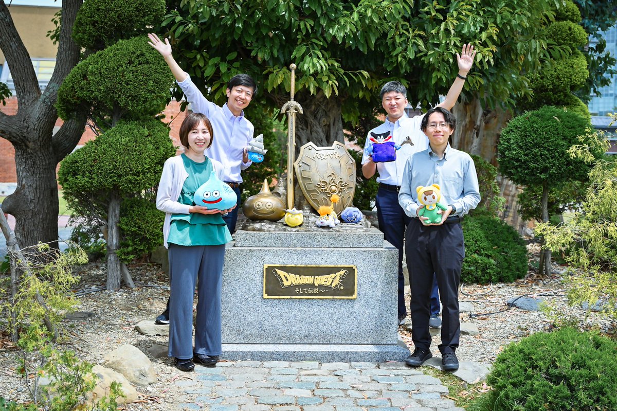 洲本市公式 tweet media