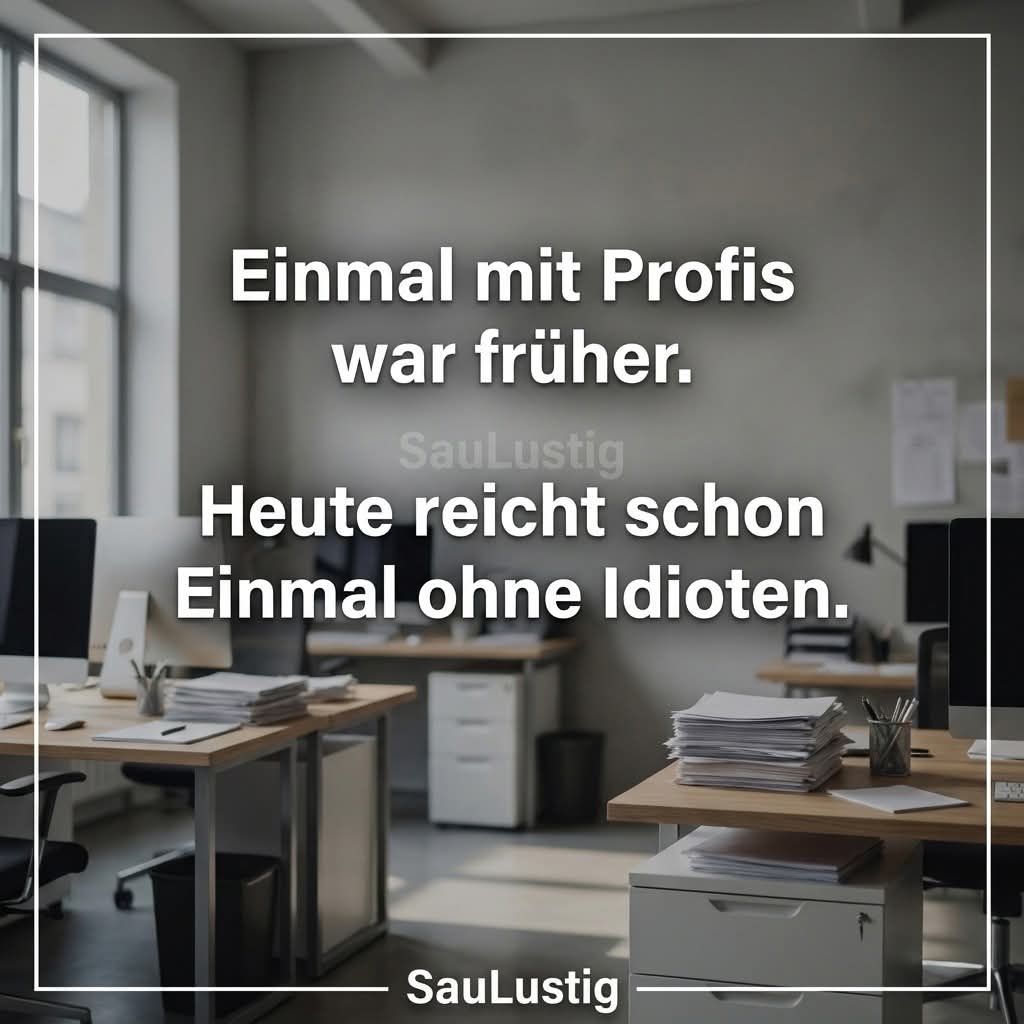 Rosi Thiergärtner tweet media