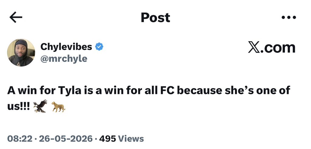 Stanley Rave🦇🦇 tweet media