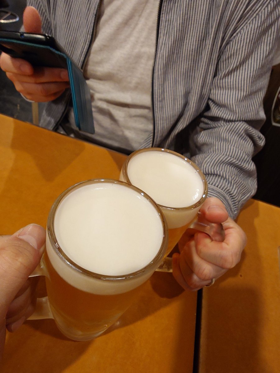 紅いザクレロ tweet media