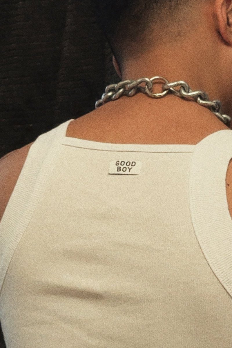 _revird's tweet photo. Well yes, I am a good boy #mlm #lgbt #gay https://t.co/y33jZaKja3