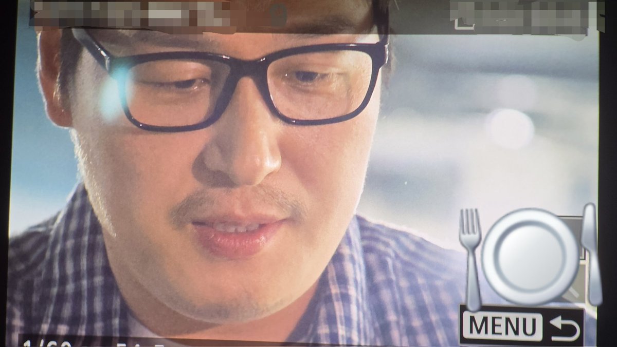 해요🍽 tweet media