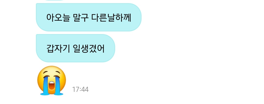 몽이 tweet media