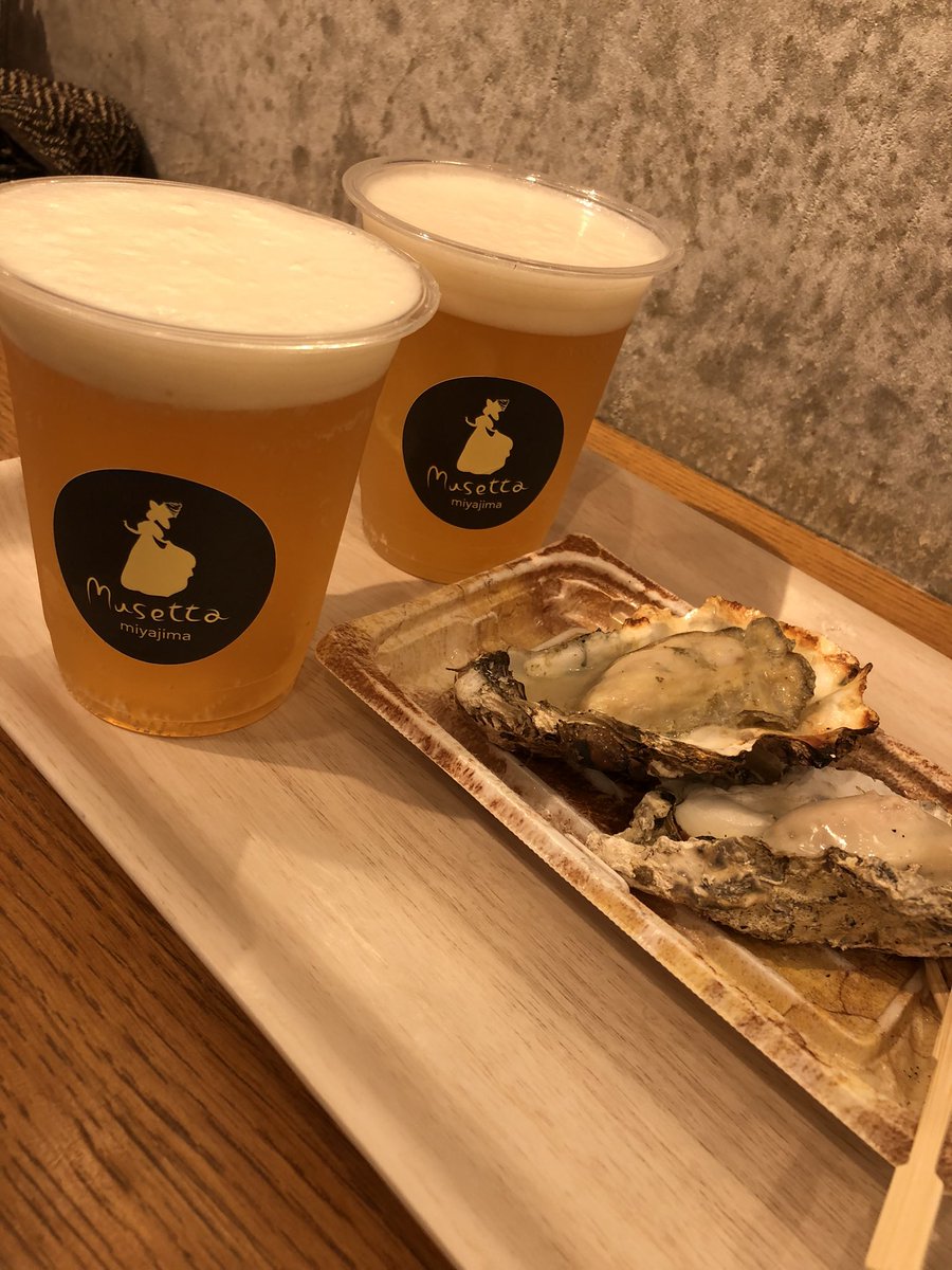 minik07M24D's tweet photo. こんなもん幸せ以外の何ものでもねぇや https://t.co/m1wEstRtgt