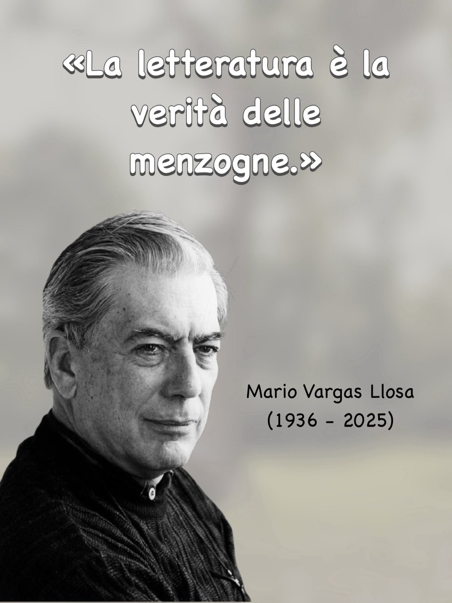 Libros_Libri's tweet photo. La letteratura è…

#SalaLettura
#LibriFattiDiTempo https://t.co/pkd8HRXsJ4