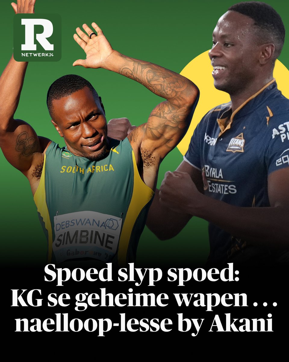 Rapport tweet media