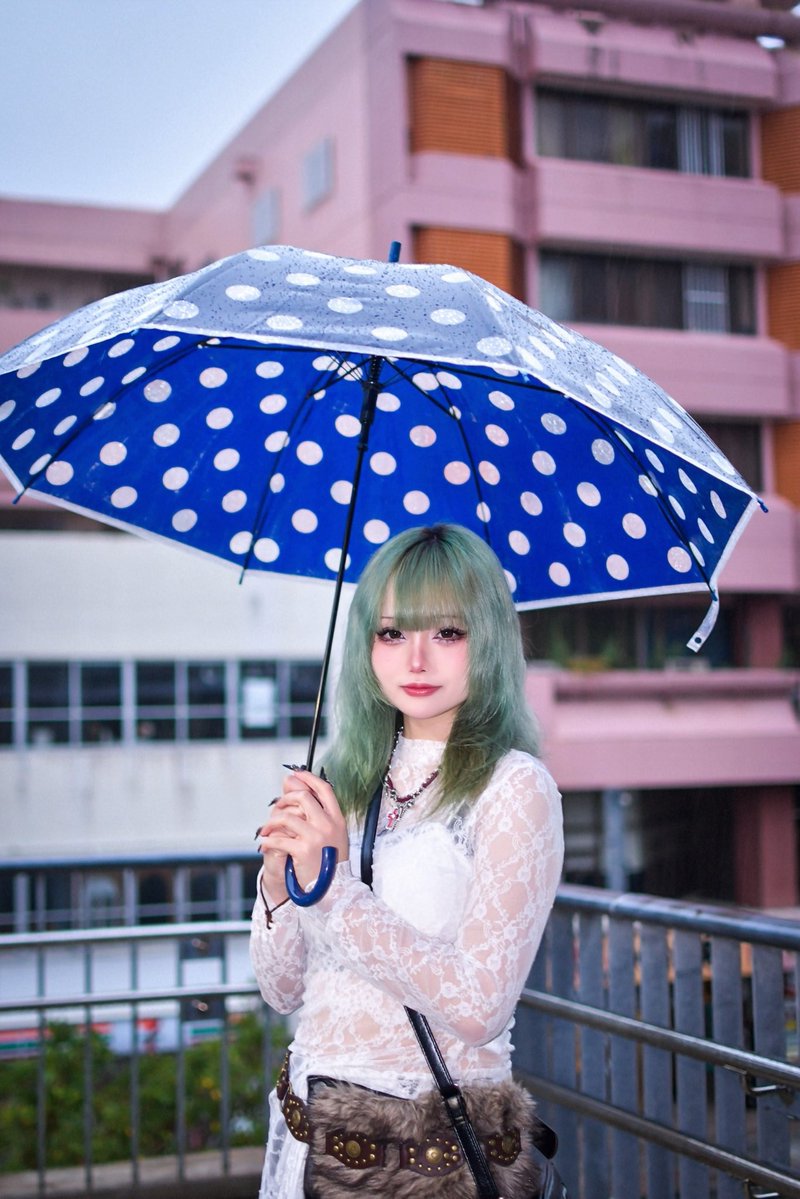 TitForT39322420's tweet photo. model : 寧さん 
   ( @ad__O9)

 #ポートレート  #portrait https://t.co/k5TvxOOcRD