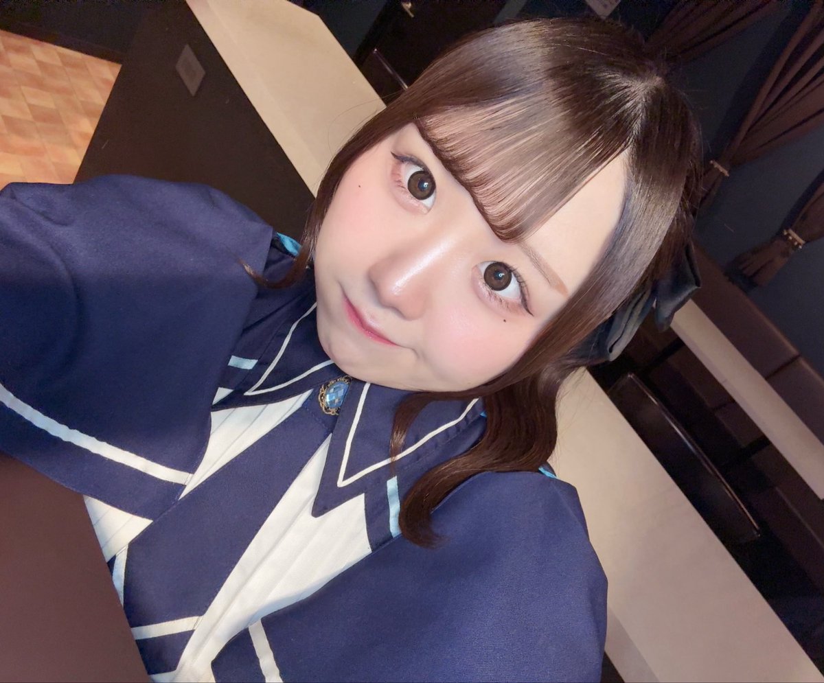 リピーター☘️こむぎさん様@18.20 18-23 (ू• •ू⑅)