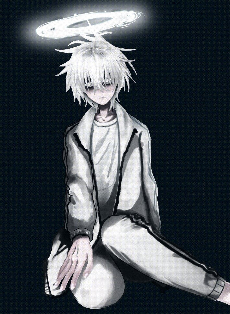 今井ｱｷﾗ 依頼受付停止 (@D_D___oO) / Posts / X