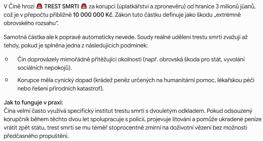 Robert Fischer tweet media