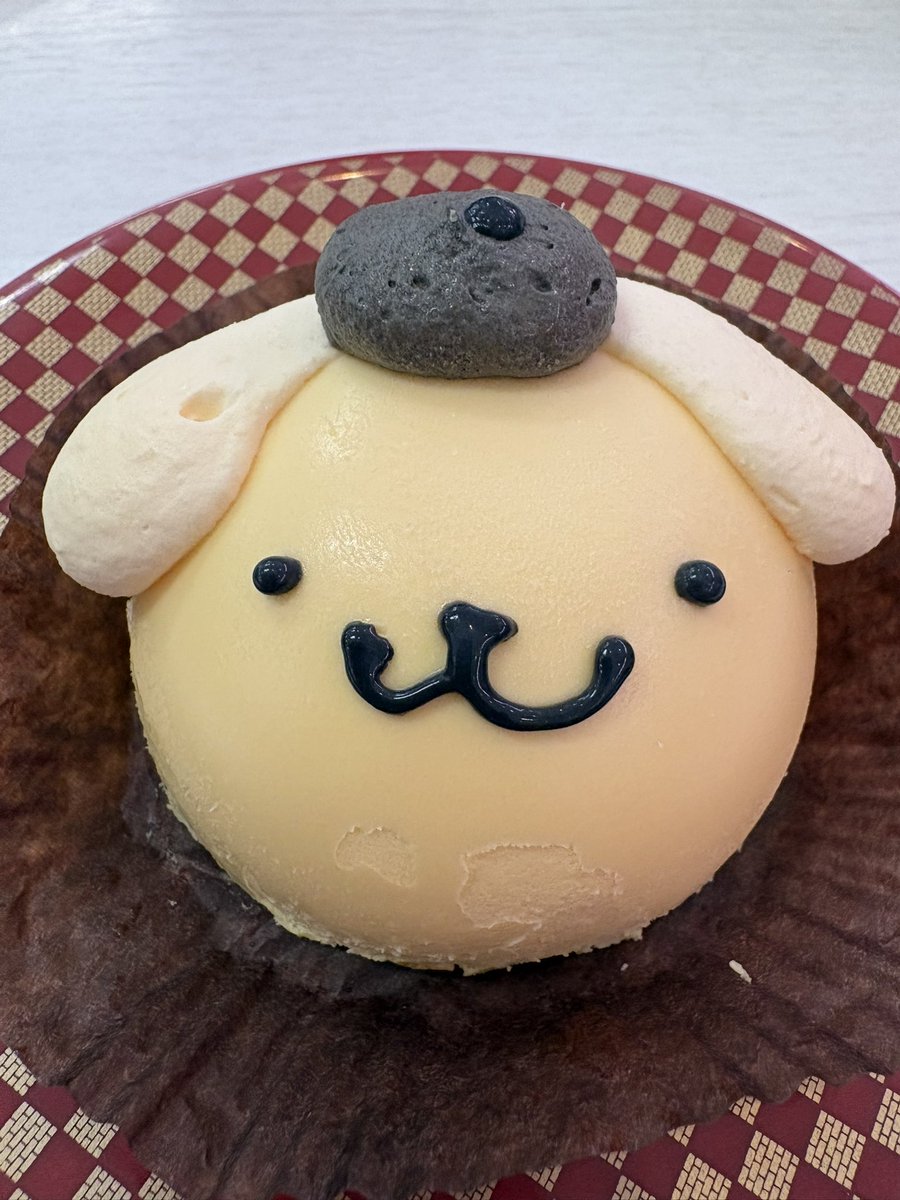 タイチョー (@iiotona_taicho) / Posts and Replies / X