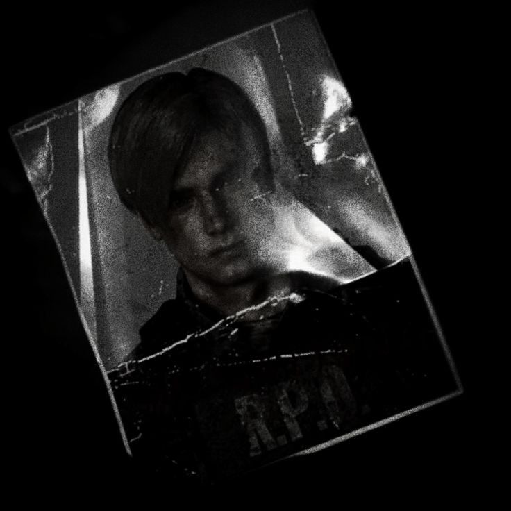 bi0kill's tweet photo. ⠀
( * Like maybe this time the ghosts will finally choke on him 𝗶𝗻𝘀𝘁𝗲𝗮𝗱. )
⠀ https://t.co/1ILyWVA8qN