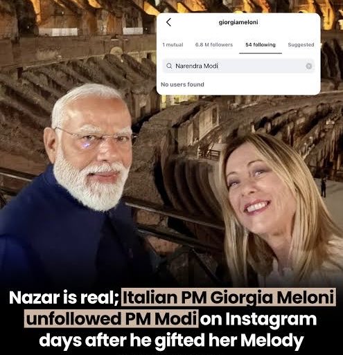 Nikita Arora tweet media