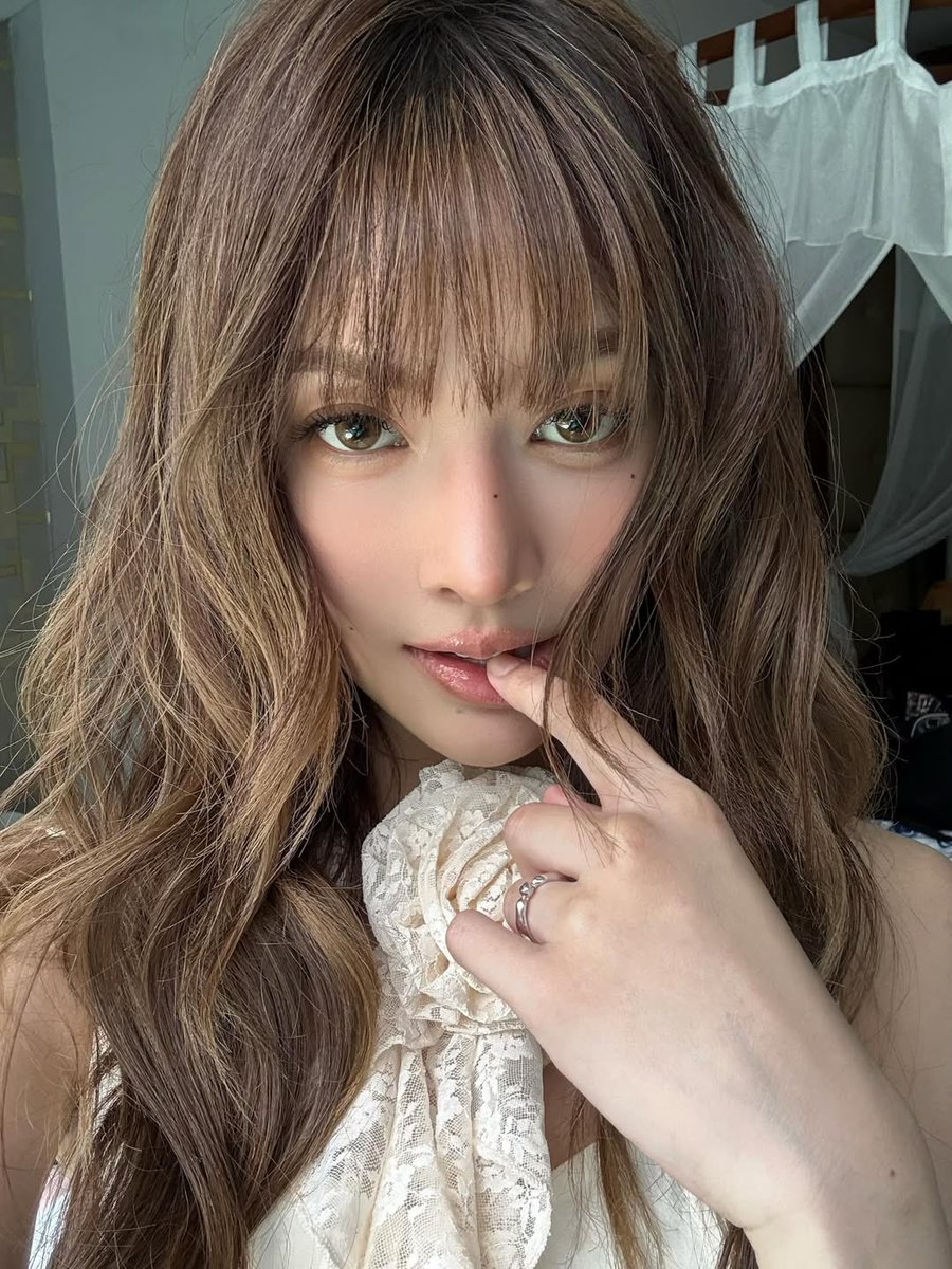 🍶xoju ปีนี้งดเหล้าเมาเคะ💘 tweet media