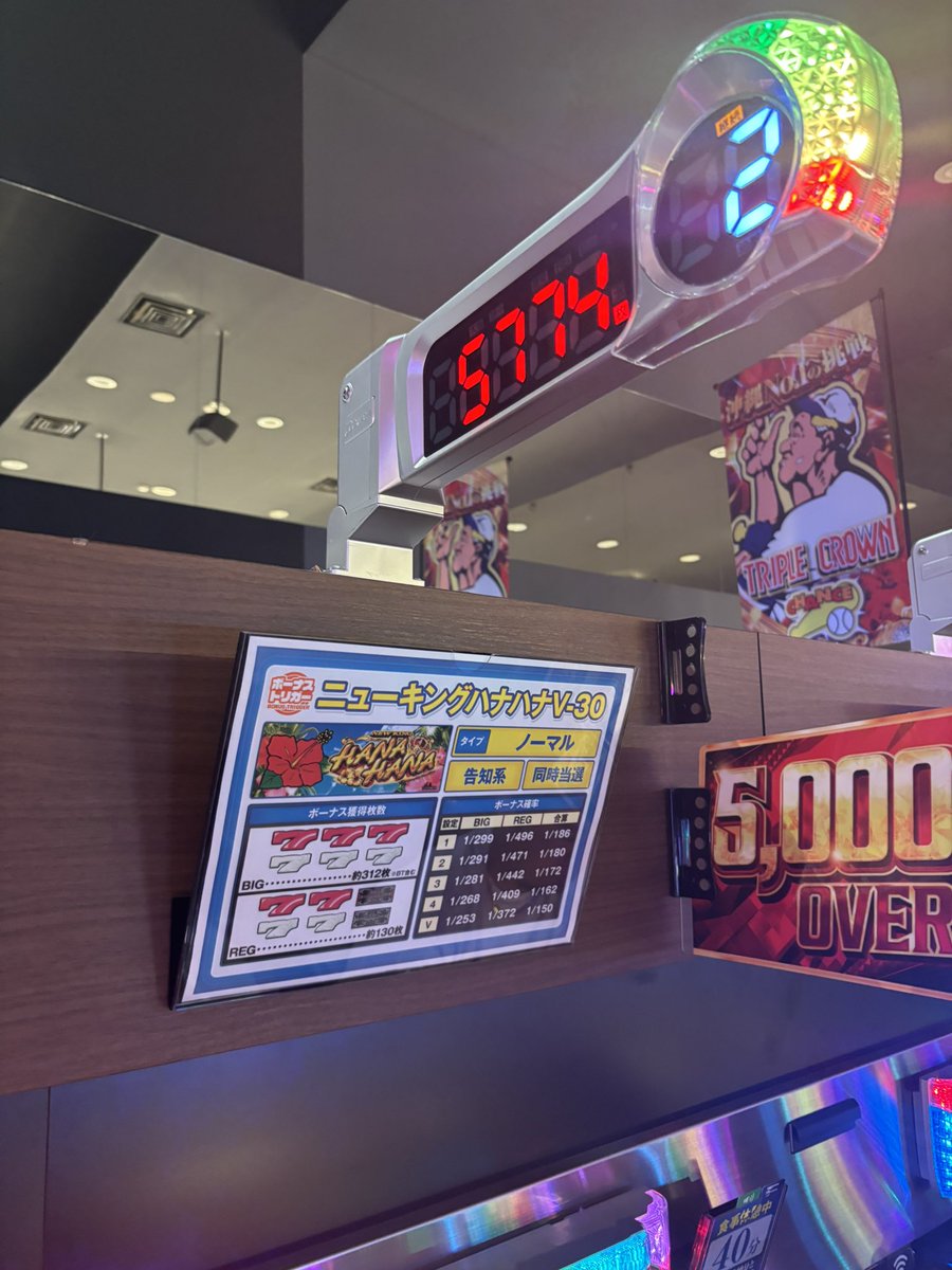 アムズうるま店 tweet media