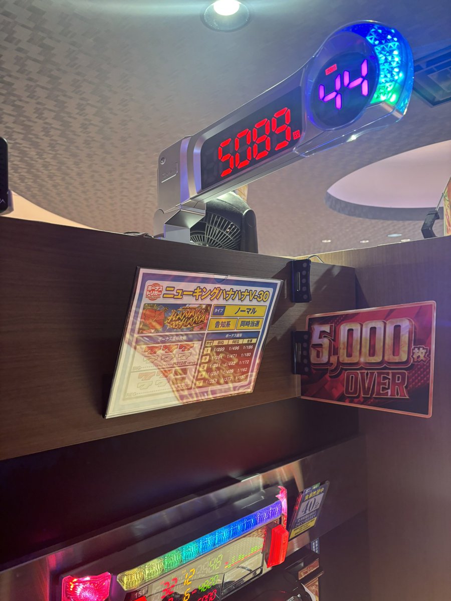 アムズうるま店 tweet media