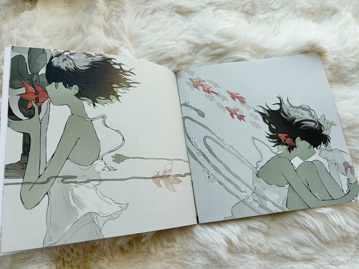 薬屋@COMITIA156-東7-N47a tweet media