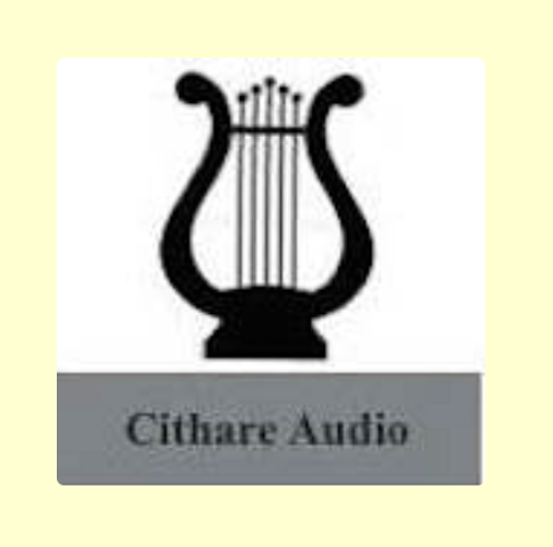 Maguycithare's tweet photo. Info fans cithare : l'audio de Mai est en ligne sur https://t.co/hdqfDREKtK - Avec une musique résolument ternaire, je vous invite à une petite croisière » Wo die Nordseewellen (= Sur les flots de la Mer du Nord) ! notre cithare fut d’abord instrument du folklore austro-bavarois. https://t.co/WEiuTI16nC