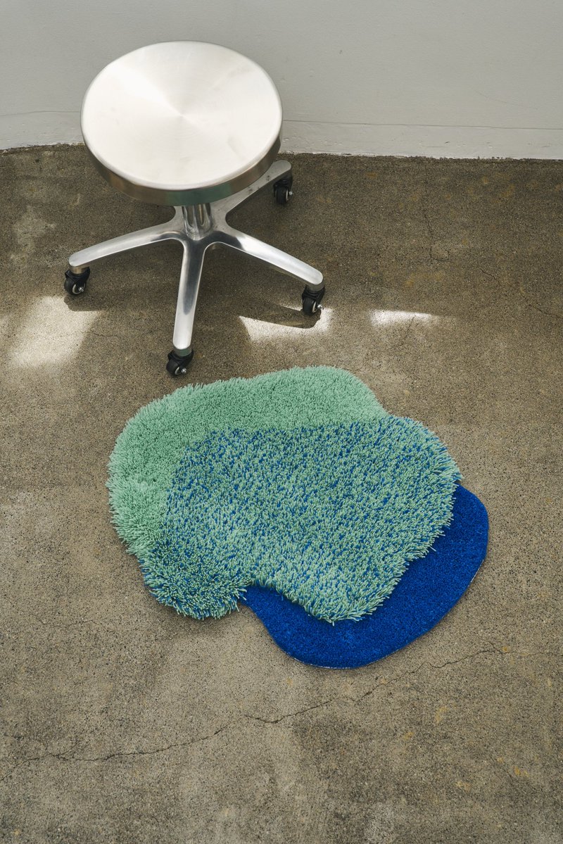 MIYOSHI RUG / EVANS (@miyoshirug) / Posts / X