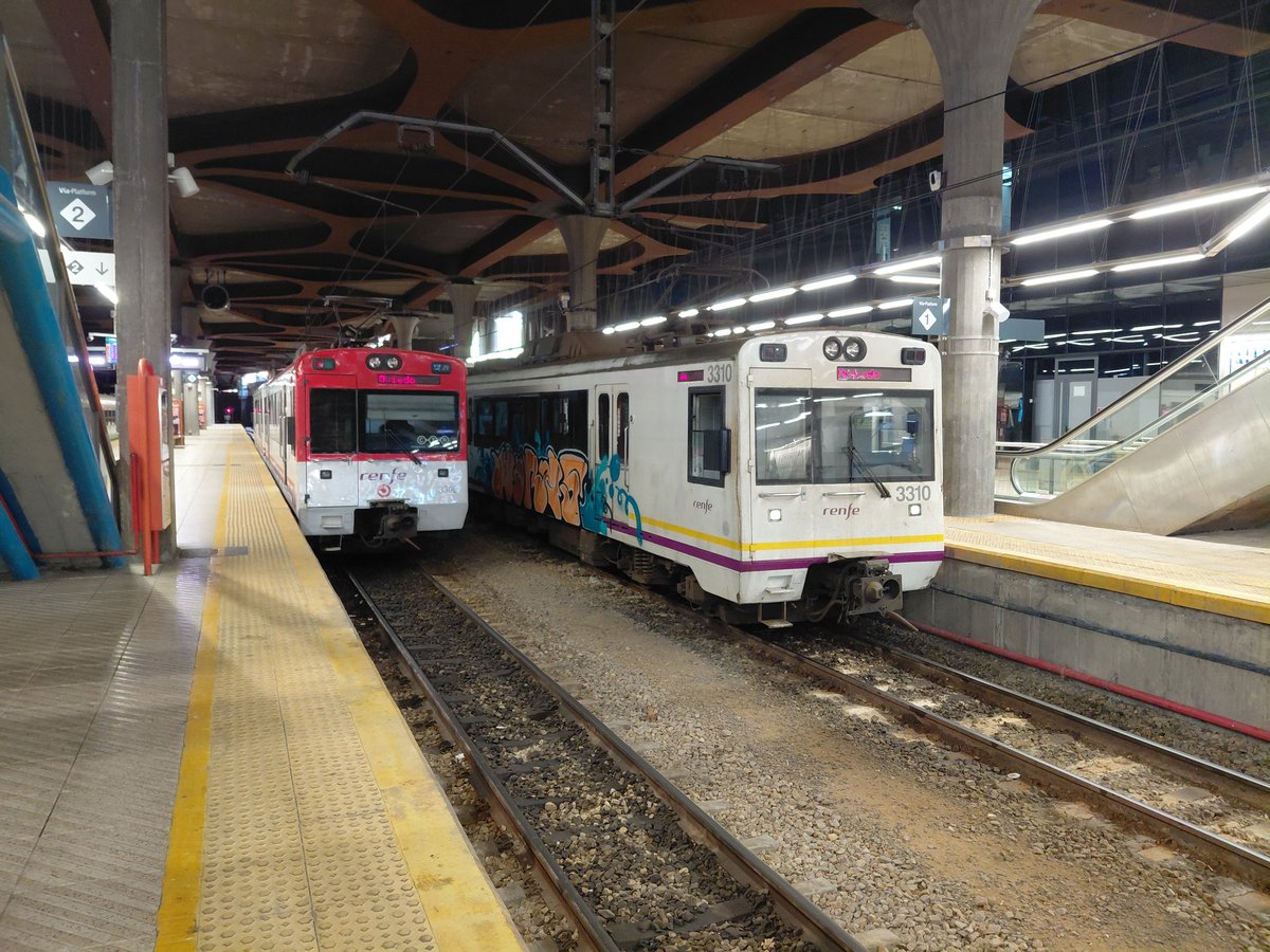 unai🇵🇲🚊🦕 tweet media