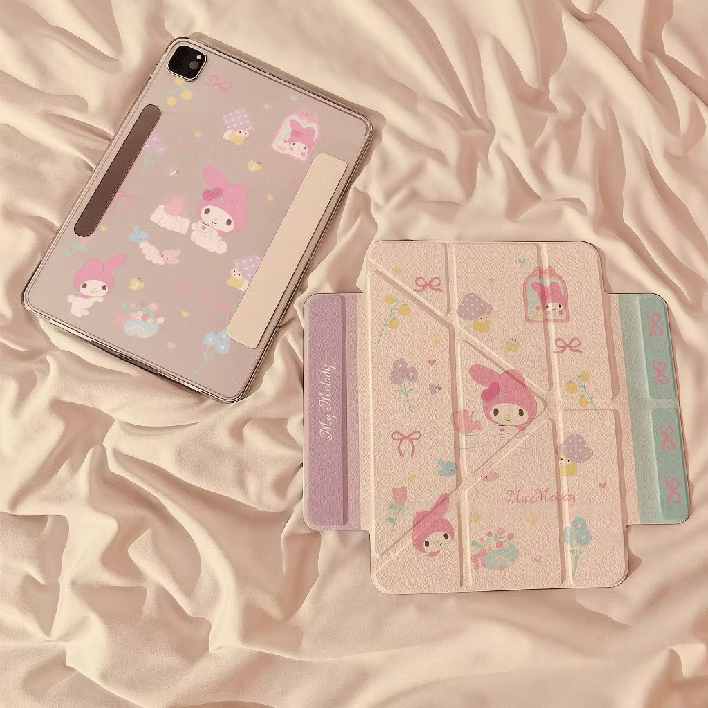 Meetangkubb's tweet photo. Case ipad 💗 พับตัว Y แนวตั้งแนวนอน 
มีที่ใส่ปากกา ลายน่ารักกก ราคาคุ้��ม✨🎀
#เคสไอแพด #caseipad #ไอแพด #ทรายสมุทร 

: https://t.co/6qYR2ej4xN https://t.co/jBoen3NtXy