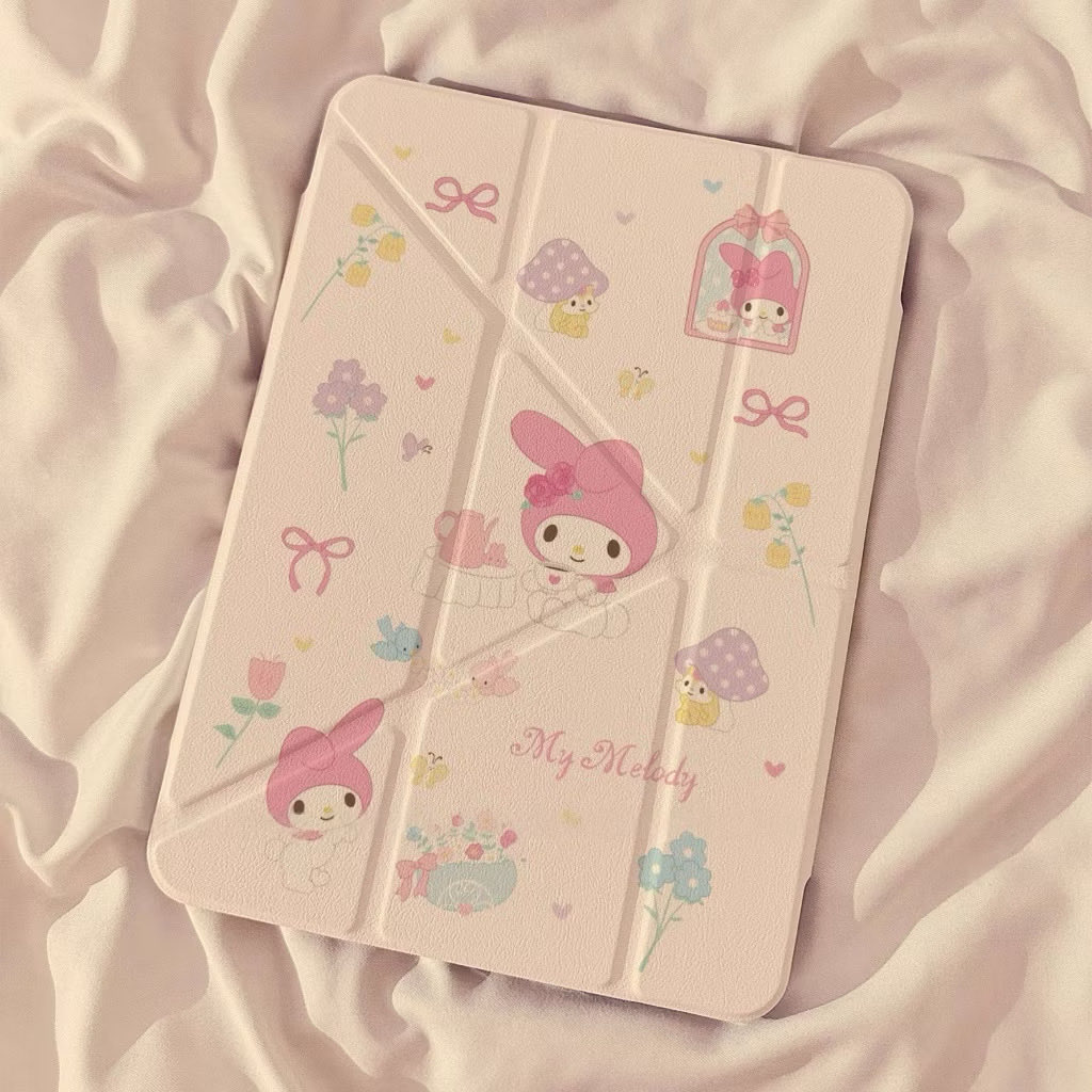 Meetangkubb's tweet photo. Case ipad 💗 พับตัว Y แนวตั้งแนวนอน 
มีที่ใส่ปากกา ลายน่ารักกก ราคาคุ้��ม✨🎀
#เคสไอแพด #caseipad #ไอแพด #ทรายสมุทร 

: https://t.co/6qYR2ej4xN https://t.co/jBoen3NtXy