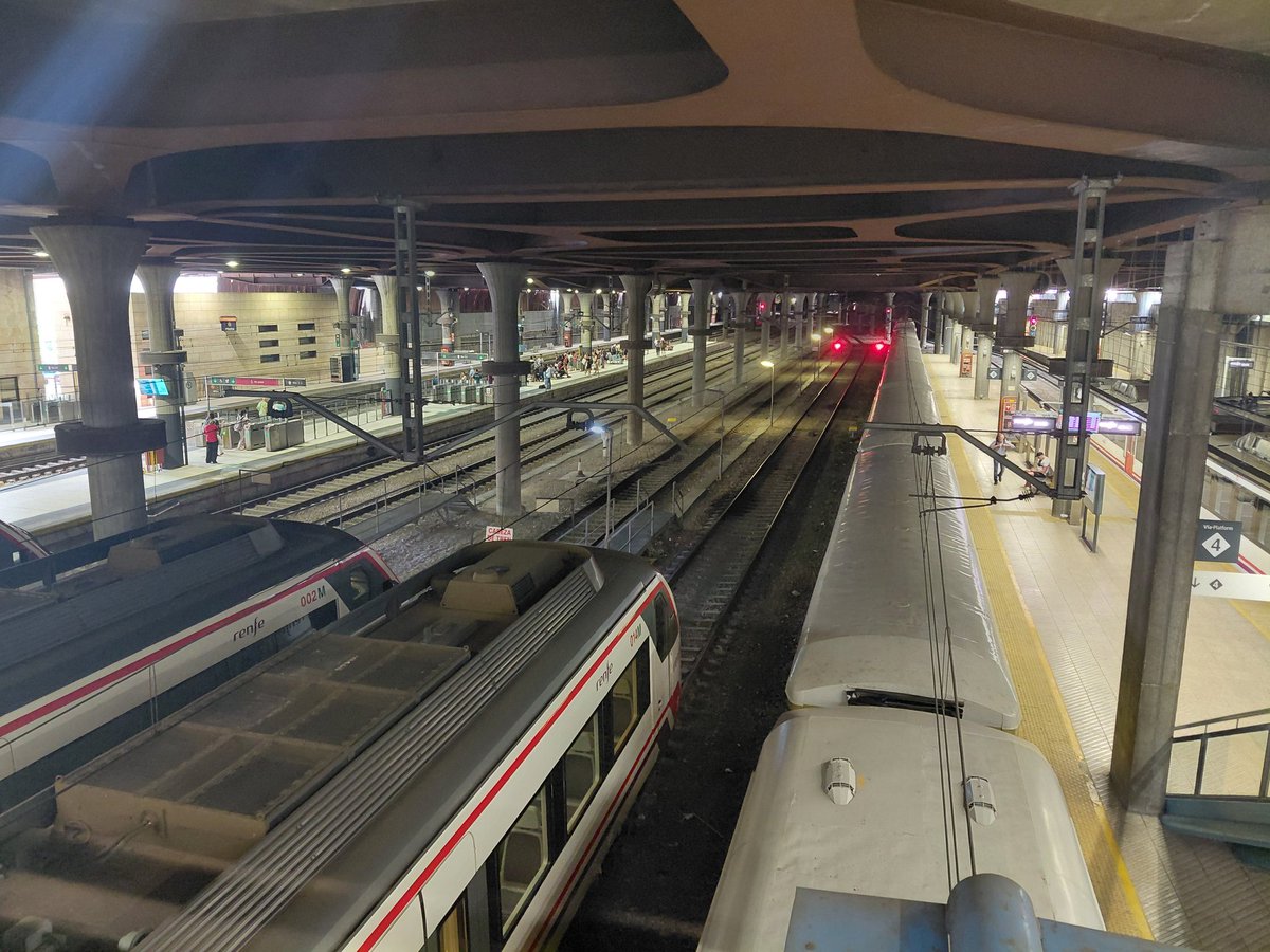 unai🇵🇲🚊🦕 tweet media