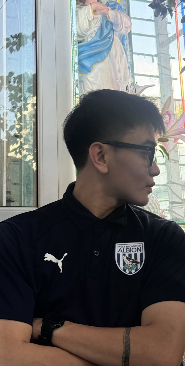 69Vtk's tweet photo. Đừng ngại cứ nhắn anh 👅 https://t.co/kOz8LFcU4z