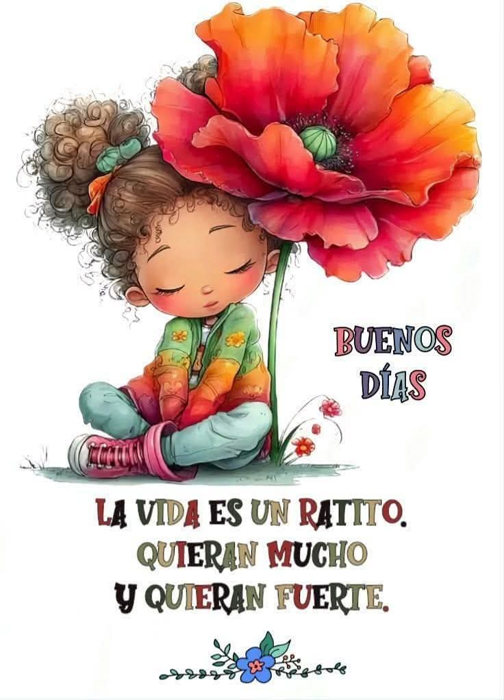 Paloma 🇪🇸🇮🇨 tweet media
