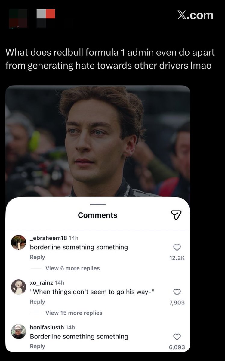 BOOM tweet media