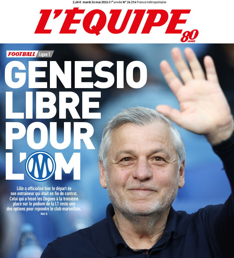 Fabien tweet media