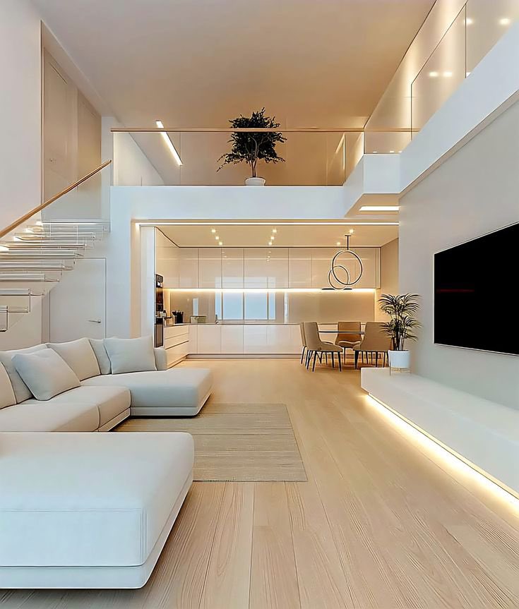 Interiors By CF tweet media