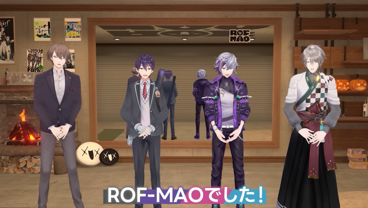 _oquxu_'s tweet photo. うそでしょうそでしょうそでしょ😭😭 https://t.co/yJjiA5o71G