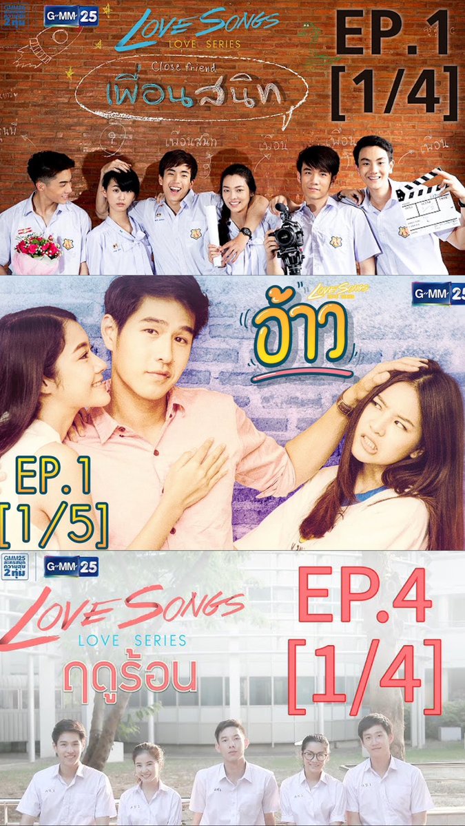 na준wang tweet media