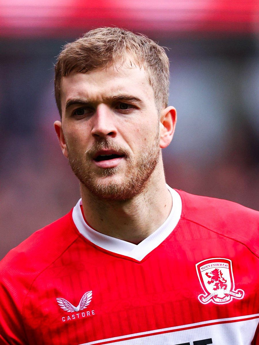 The Boro Breakdown Podcast tweet media