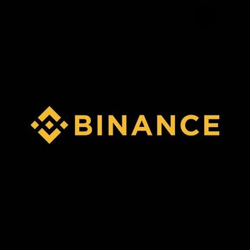 EBouknight65839's tweet photo. 🇵🇭 JUST IN: Binance to enter the Philippines again via a BlockShoals partnership under the SEC’s sandbox framework. https://t.co/aiCxHFBrKQ