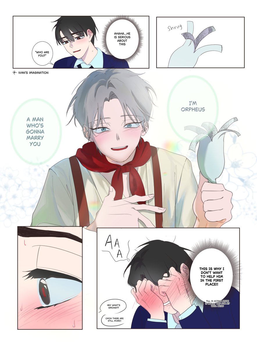 Alizia | i miss sports au tweet media