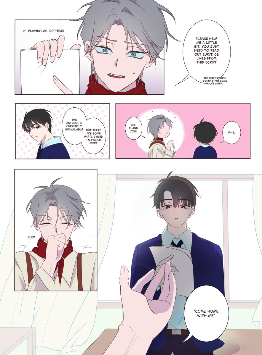 Alizia | i miss sports au tweet media